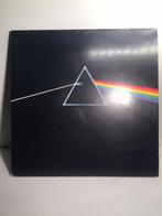 LP - Pink Floyd - The Dark Side Of The Moon 30th Anniversary, Cd's en Dvd's, Ophalen of Verzenden, Zo goed als nieuw, 12 inch