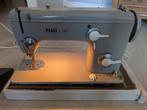 pfaff 260 te koop, Hobby en Vrije tijd, Ophalen, Gebruikt, Naaimachine, Pfaff