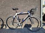 Koersfiets - Excalibur Carbon, RIDLEY, 57 tot 61 cm, Ophalen, Zo goed als nieuw, Overige merken