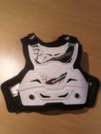 Rugbeschermer kind, Sport en Fitness, Ophalen, Gebruikt, Helm of Bescherming