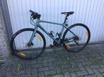 Dames fiets Lyv sportfiets, Fietsen en Brommers, 47 tot 50 cm, Ophalen, Zo goed als nieuw, Overige merken