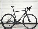 NIEUW: Scott Addict 40 racefiets (model 2025), Fietsen en Brommers, 28 inch, Carbon, Heren, Nieuw