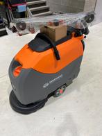 Daewoo vloerschrobmachine NIEUW, Ophalen, Nieuw