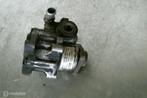 Stuurbekrachtigingspomp ​​4F0145155A​ ​​Audi A6 ('04-'11), Autos : Pièces & Accessoires, Commande, Enlèvement ou Envoi, Utilisé