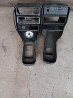 Kever consoles, Auto-onderdelen, Ophalen