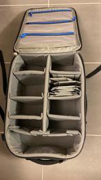 Think Tank Airport Accelerator rugzak, Ophalen, Zo goed als nieuw