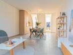 Appartement te koop in Sint-Gillis-Waas, Immo, Maisons à vendre, Appartement, 90 m²