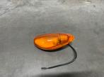 Knipperlicht links voor GSXF 600 750, Ophalen of Verzenden, Gebruikt