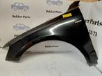 Aile avant gauche d'un Audi Q5 (LZ9Y), -, -, 3 mois de garantie, Audi