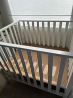 Babypark pericles, Kinderen en Baby's, Ophalen, Zo goed als nieuw, Vierkant, In hoogte verstelbaar