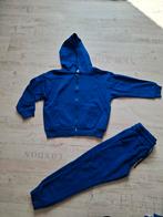 Groot pakket 110/116. Meer dan 50 stuks. Merkjes, Kinderen en Baby's, Ophalen, Zo goed als nieuw, Broek