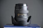 Compact Tokina 11-16 mm f/2,8 at-x 116 pro DX II, Enlèvement ou Envoi, Comme neuf, Objectif grand angle, Zoom