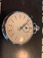 Park chrono stopwatch, Handtassen en Accessoires, Horloges | Antiek, Ophalen of Verzenden