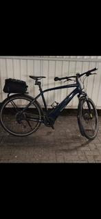 SPECIALIZED TURBO VADO 3, Fietsen en Brommers, 55 tot 59 cm, Ophalen, Zo goed als nieuw, 50 km per accu of meer