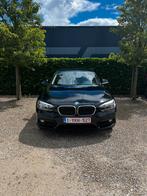 BMW 116I, Te koop, Benzine, Particulier, 1 Reeks