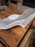 Angelcare badzitje, Kinderen en Baby's, Badjes en Verzorging, Ophalen, Zo goed als nieuw, Badzitje of Badring