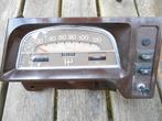 Dashboard Citroën  2 pk cv, Ophalen, Gebruikt, Citroën
