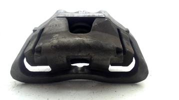 ETRIER DE FREIN AVANT DROIT Volvo V40 Cross Country (MZ), Utilisé, Volvo