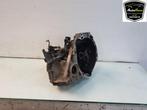 VERSNELLINGSBAK SCHAKEL Nissan Note (E11) (01-2006/12-2013), Auto-onderdelen, Gebruikt, Nissan