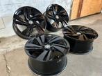 20" Originele VW Touareg velgen. Tiguan Passat OZ Speedline, Auto-onderdelen, Gebruikt, Velg(en), Ophalen of Verzenden, Personenwagen