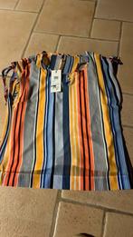 Nieuw bloesje met label maat small, Ophalen of Verzenden, Zo goed als nieuw