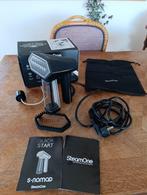 SteamOne s-nomad stoomstrijken., Ophalen, Zo goed als nieuw