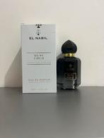 Coco El Nabil – Eau de Parfum 65 ml Parfum Unisexe Mixte, Handtassen en Accessoires, Uiterlijk | Parfum, Ophalen of Verzenden