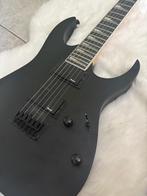 Elektrische gitaar, Muziek en Instrumenten, Snaarinstrumenten | Gitaren | Elektrisch, Ophalen, Nieuw, Ibanez, Met versterker