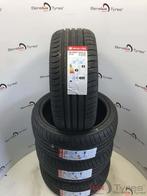 NIEUW 205/40ZR17 Wanli 205/40R17 205/40 ZR17 R17 205/40/17, Auto-onderdelen, Banden en Velgen, Ophalen, Nieuw, 17 inch, 205 mm