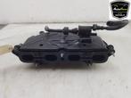 INLAATSPRUITSTUK Opel Astra K (|12665908|12678244|), Auto-onderdelen, Gebruikt, Opel