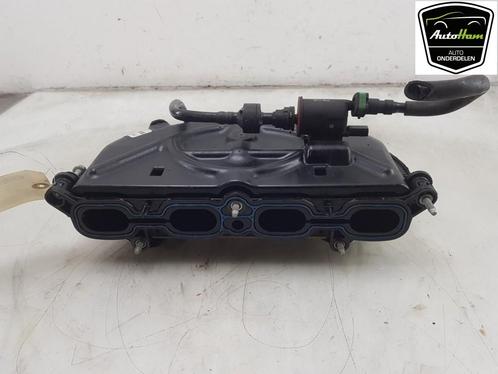INLAATSPRUITSTUK Opel Astra K (|12665908|12678244|), Auto-onderdelen, Motor en Toebehoren, Opel, Gebruikt