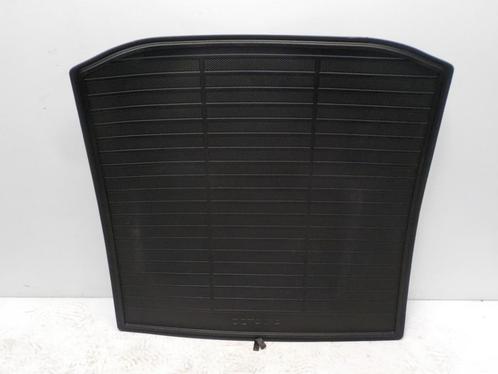 AFDEKPLAAT KOFFERBAK Skoda Octavia Combi (5EAC) (5E9862559), Auto-onderdelen, Overige Auto-onderdelen, Skoda, Gebruikt