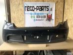 BMW 1 serie e81 e87 m pakket bumper achterbumper origineel, Auto-onderdelen, Ophalen, Gebruikt, Achter, Bumper