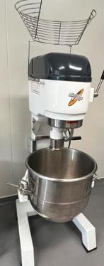 Menger, Zakelijke goederen, Horeca | Keukenapparatuur, Ophalen, Bakkerij en Slagerij
