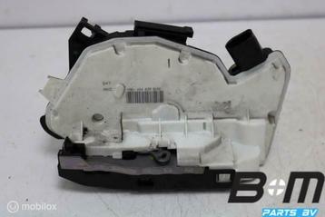 Portierslot linksachter VW Up! 1S4839015C beschikbaar voor biedingen