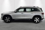 Mercedes-Benz GLB GLB 180 Business Line, Auto's, Mercedes-Benz, Stof, Gebruikt, Zwart, 4 cilinders