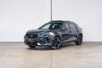 CUPRA FORMENTOR VZ 310 PK 4X4 | DSG | GARANTIE | PANO |, Auto's, Automaat, 4 cilinders, Leder, Bedrijf