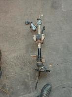 Stuur kolom r33incl contact, Ophalen of Verzenden, Gebruikt, Nissan