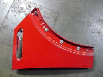 Vleugel spatbord Mini R50 R52 R53 beschikbaar voor biedingen