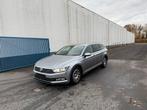 VW PASSAT  / 1.6TDI / FULL OPTION  / HANDELAAR / EXPORT /, Auto's, 4 cilinders, 1600 cc, Bedrijf, 5 deurs