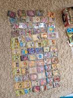 Pokemon kaarten jaren lang collection, Hobby en Vrije tijd, Verzamelkaartspellen | Pokémon, Ophalen of Verzenden, Zo goed als nieuw