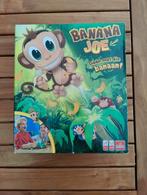 Banana joe, Hobby & Loisirs créatifs, Jeux de société | Jeux de plateau, Enlèvement, Utilisé