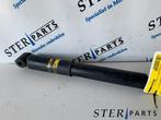 Schokdemper rechts-achter van een Mercedes Vito, Auto-onderdelen, Gebruikt, -, Ophalen of Verzenden, -