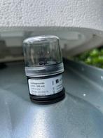 Nieuwe dubbelwandige Vlarem gekeurde tank, Ophalen, Hoog rendement (Hr), Overige typen, Nieuw