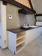 1 persoons woning te huur, Immo, 35 tot 50 m², Oostende