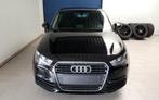 Audi A1 1200cc TSI BJ.2014, seulement 89800 km, super belle, Autos, Euro 5, A1, 63 kW, Entreprise