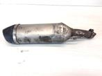 ninja 250R 2008 - 2012 Kawasaki Demper D1-53361, Motoren
