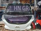 ACHTERKLEP HYUNDAI VELOSTER (FS)  GDI 737002V010, Gebruikt, -, Ophalen of Verzenden, Achter