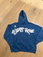 Jongenskledij JBC-Zara-H&M 158-164, Enlèvement ou Envoi, Zara-JBC-H&M, Garçon, Autres types