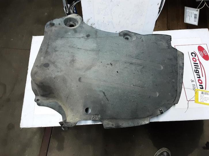 DIVERS DIVERS Audi A4 (B6) (01-2000/01-2005) (8E0825219E), Autos : Pièces & Accessoires, Autres pièces automobiles, Audi, Utilisé